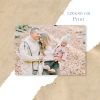 Giftme prints