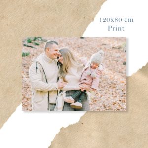 Giftme prints