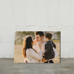 25x20 cm PANEL