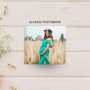 classic photobook
