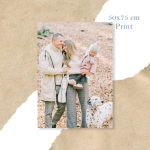 Giftme prints