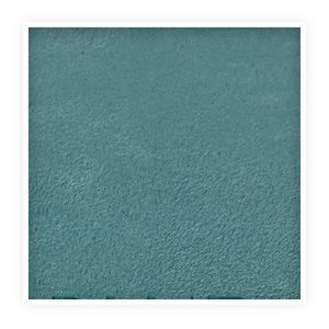 VELVER BLUE GREEN