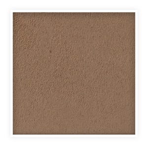 VELVET SAND
