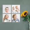 tile frame