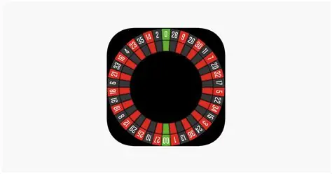 VIP treatment at Canadian digital casinos